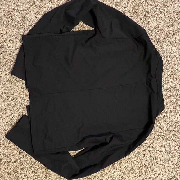 Guess back jacket. - Picture 2 of 2